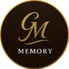 gm_memo_