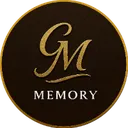 @gm_memo_