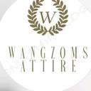 @wangzoms_attire3