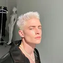 @bendaselis