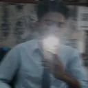 @mr.ahir55