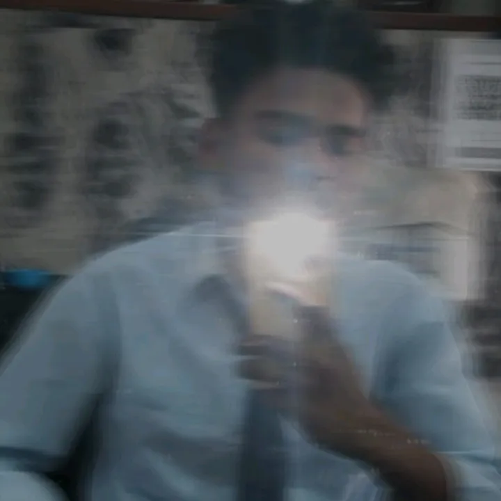 @mr.ahir55