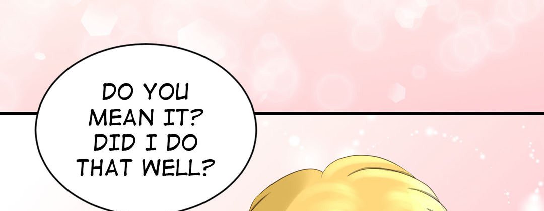 Living with The Wizard - episode 57 - 132
