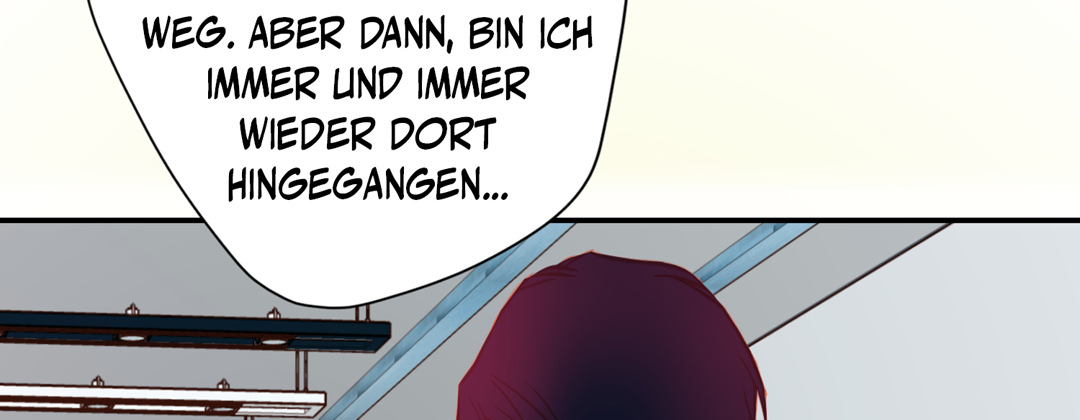Kollision - episode 44 - 249