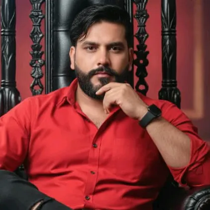 @zeeshankhanok2