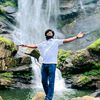 jrusanthan