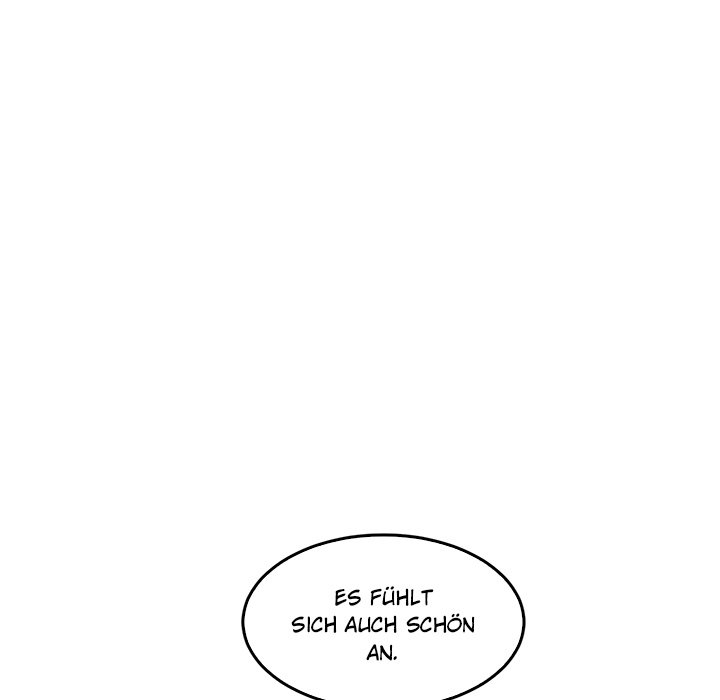 Alte Liebe rostet nicht - episode 32 - 117