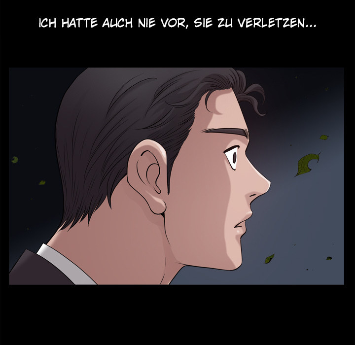 Hyänen der Großstadt - episode 48 - 70