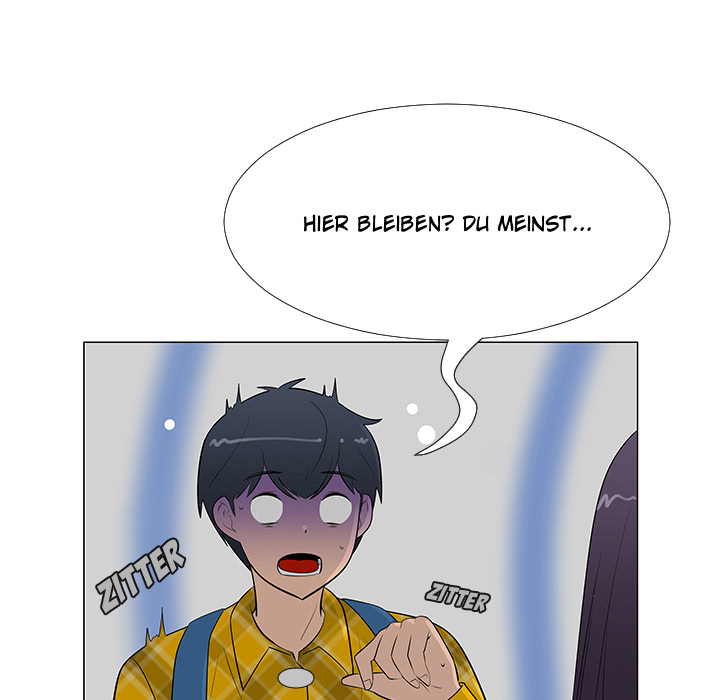 Der Nichtraucher - episode 64 - 23