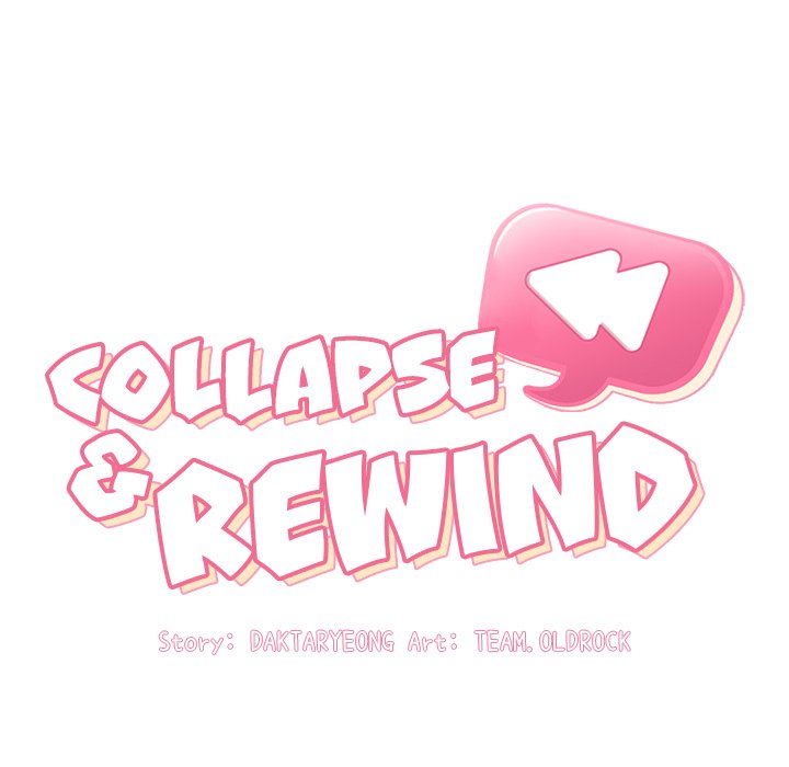 Collapse & Rewind - episode 2 - 71