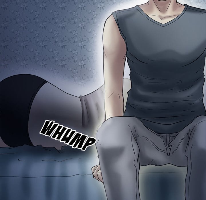 Silhouette - episode 4 - 18