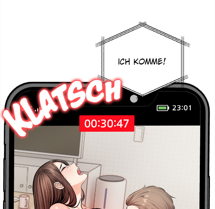 Mission - episode 3 - 103