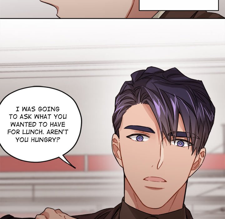 Bad Plan - episode 9 - 6