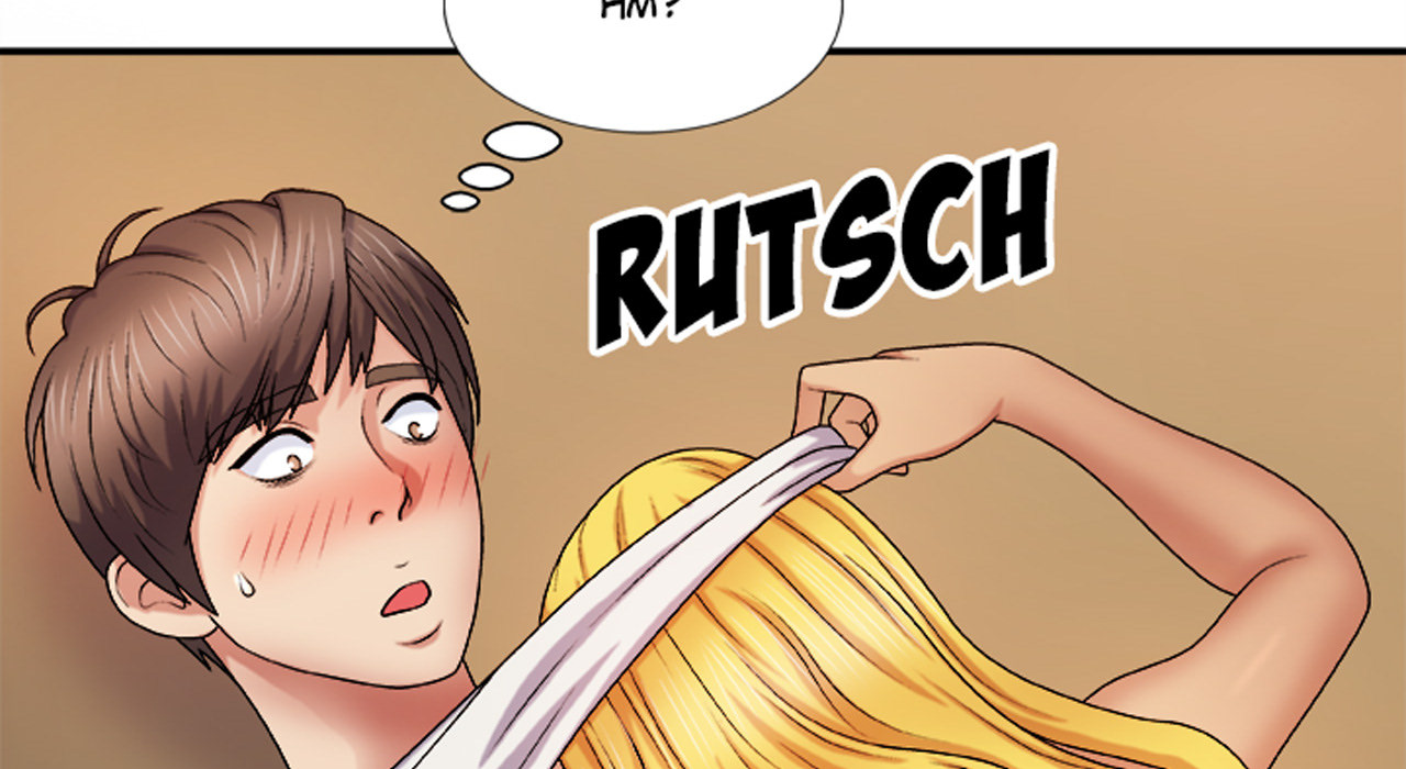 Ein standhafter Geist - episode 10 - 80