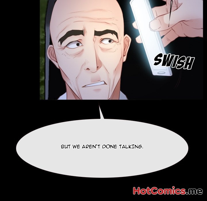The First Love Story - episode 41 - 92