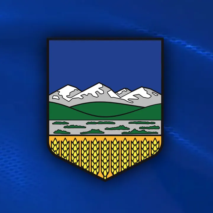 abwildrosecountry
