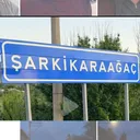 @ispartali_323232