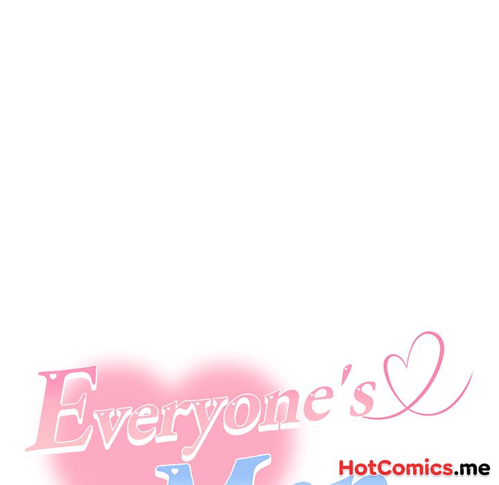 Everyone's Man - UNCENSORED - episode 4 - 129