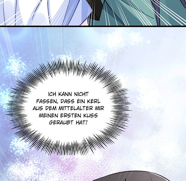 Das Buch des Kaisers - episode 8 - 25