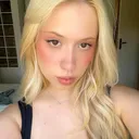 @natibeniniiii