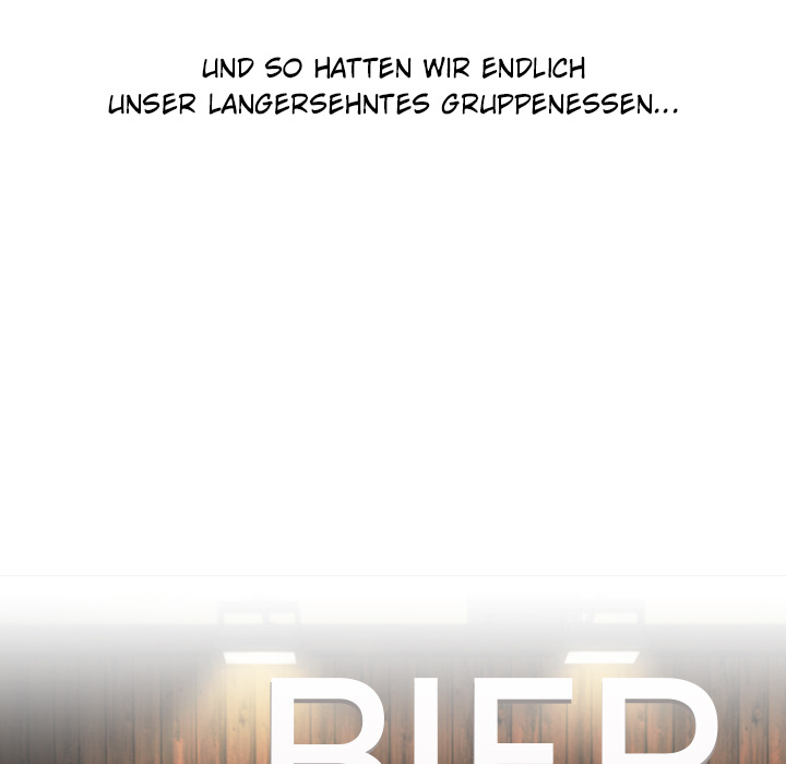Und was jetzt? - episode 9 - 154