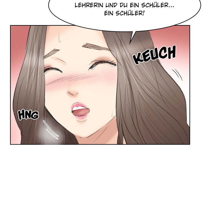 Lieber Nicht - episode 1 - 31