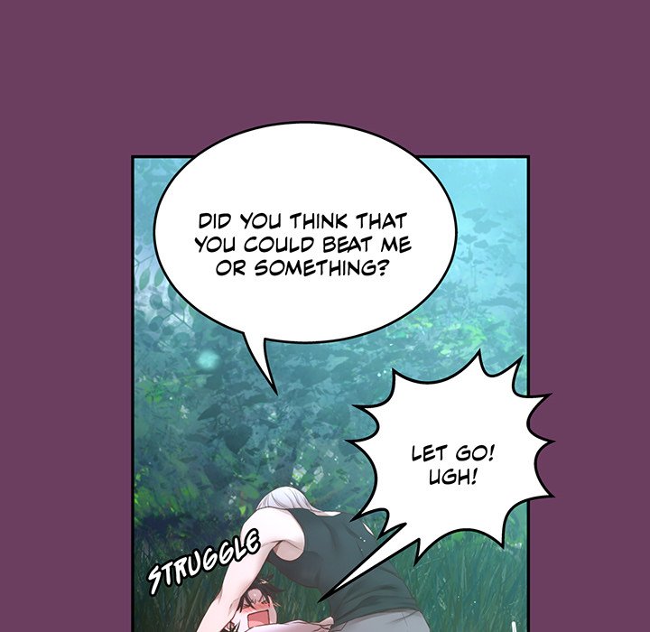 A Guy Like You - episode 5 - 101