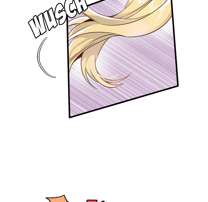 Gefangen - episode 4 - 23