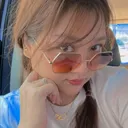 @wailay5565
