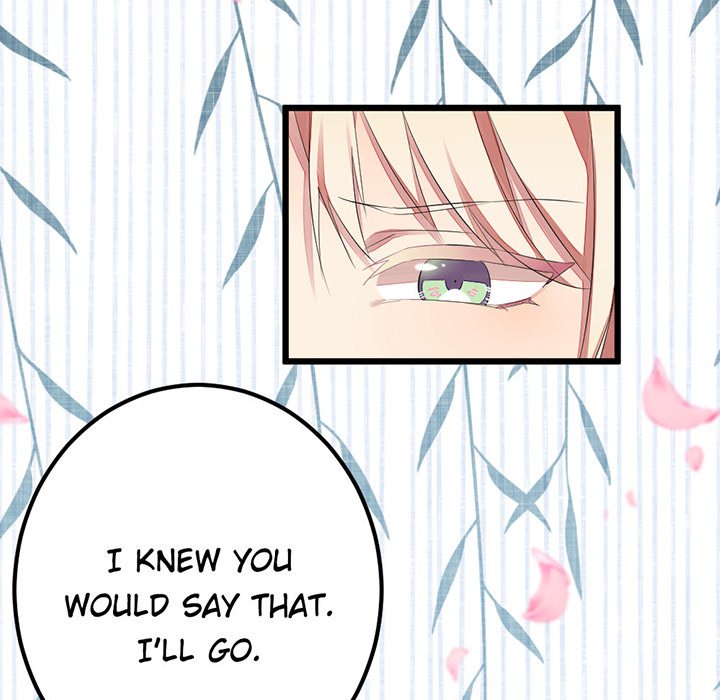 Flowers Whispering - episode 5 - 93