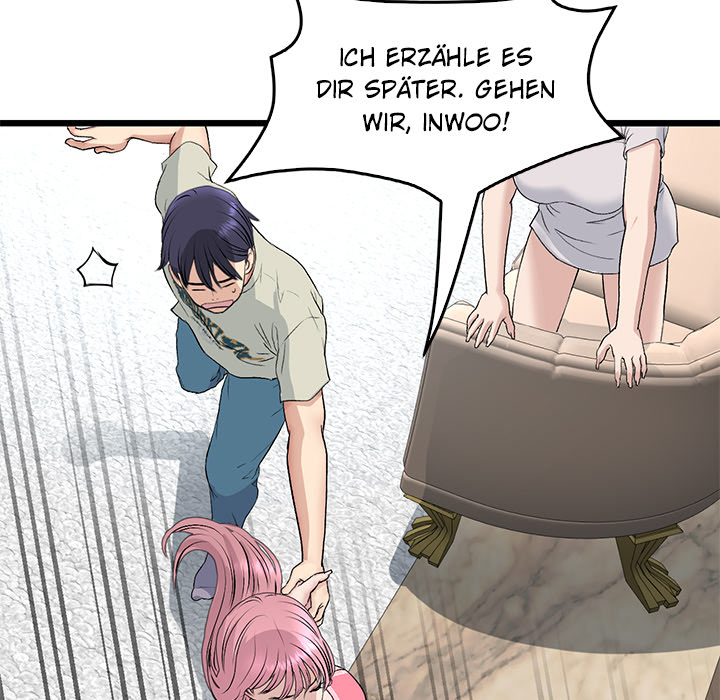 Alte Liebe rostet nicht - episode 46 - 191