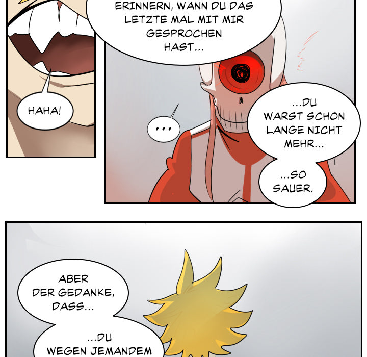 Ultimiter - episode 52 - 17