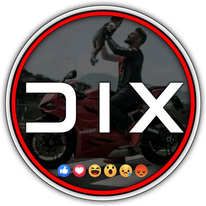 DIX 🥶 - original sound