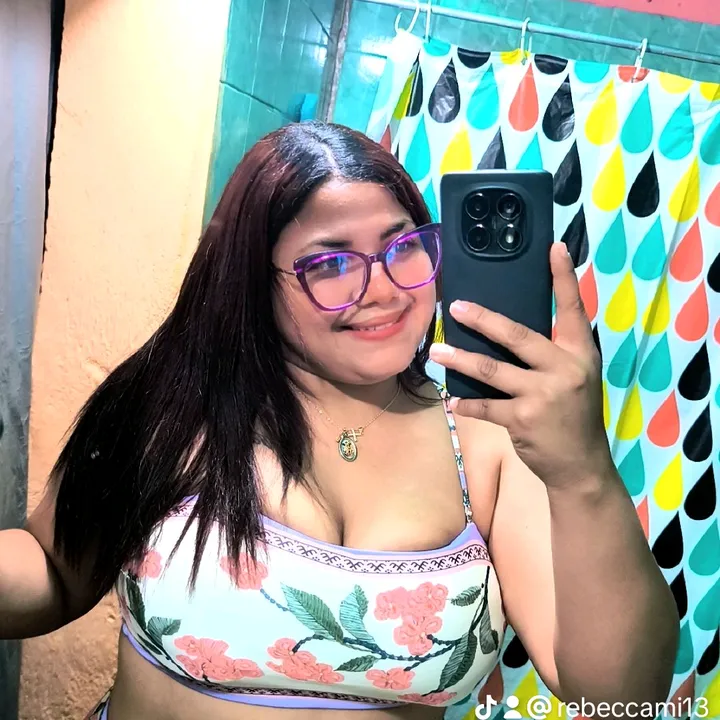 rebeccami13
