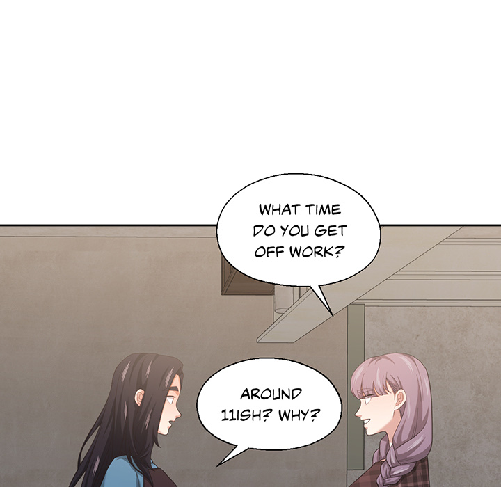Booty Camp - episode 25 - 12