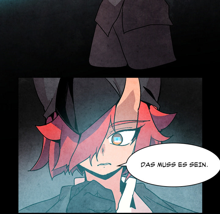 Die Dämonenkaiserin - episode 5 - 27