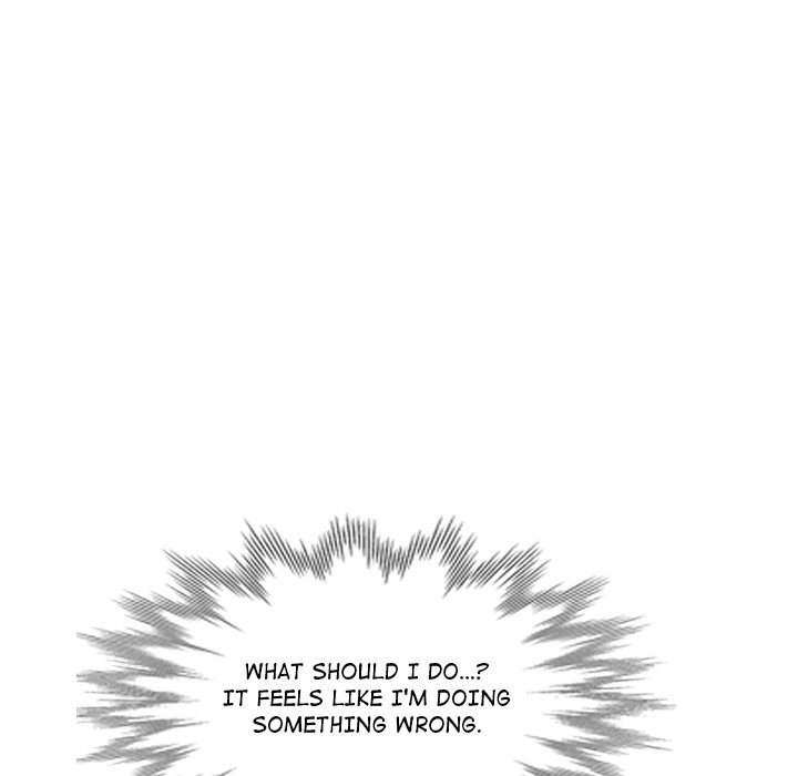 In Her Place - episode 3 - 49