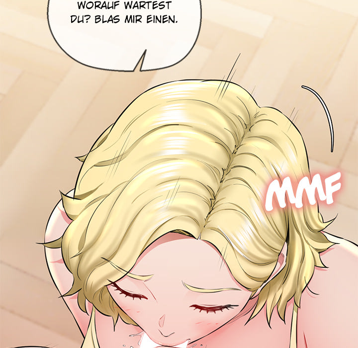Cheerleader - episode 2 - 147