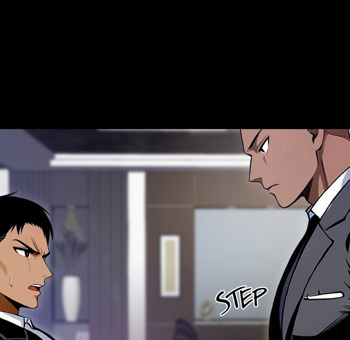 Workaholic Gangster - episode 4 - 72