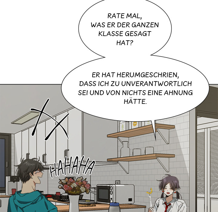 Aus den Tiefen des Meeres - episode 24 - 68