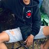dieqy_3