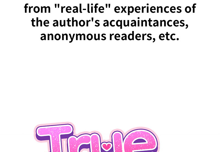 True or False? - UNCENSORED - episode 51 - 1