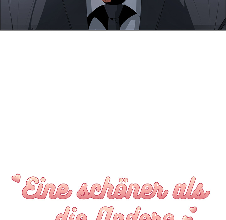 Eine schöner als die Andere - episode 6 - 37