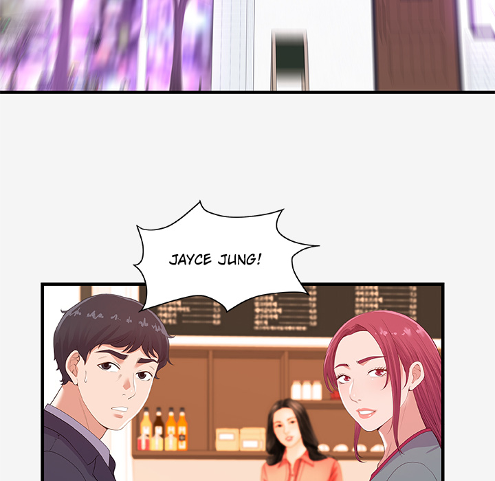 Alumni - episode 21 - 4