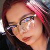 nayeli.valdez3