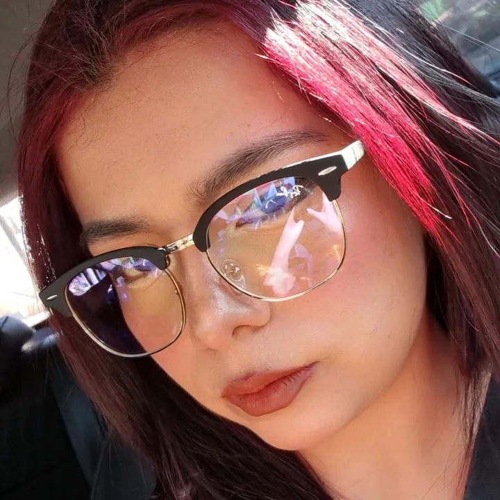 nayeli.valdez3