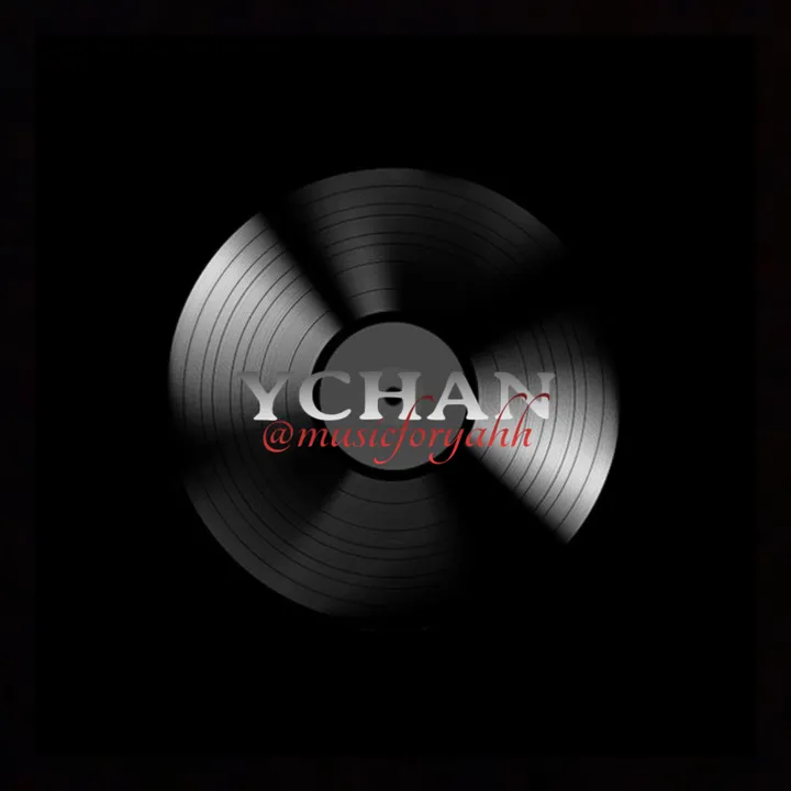 musicforyahh