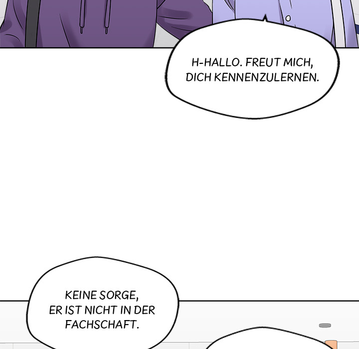 Das Cheonghak-dong Projekt - episode 14 - 52