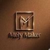 melymaker