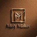 @melymaker
